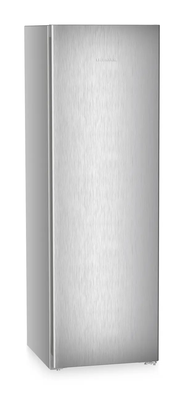 Rsfd 5220 plus Frigider fix cu EasyFresh - Liebherr